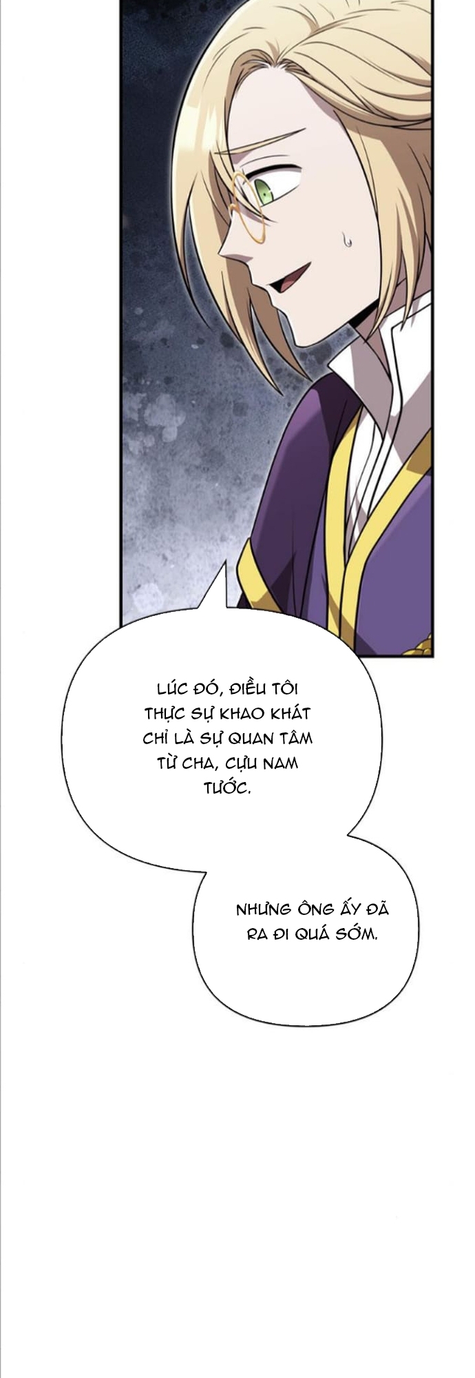 Sống Sót Trong Trò Chơi Với Tư Cách Là Một Cuồng Nhân Chap 83 - Next Chap 84