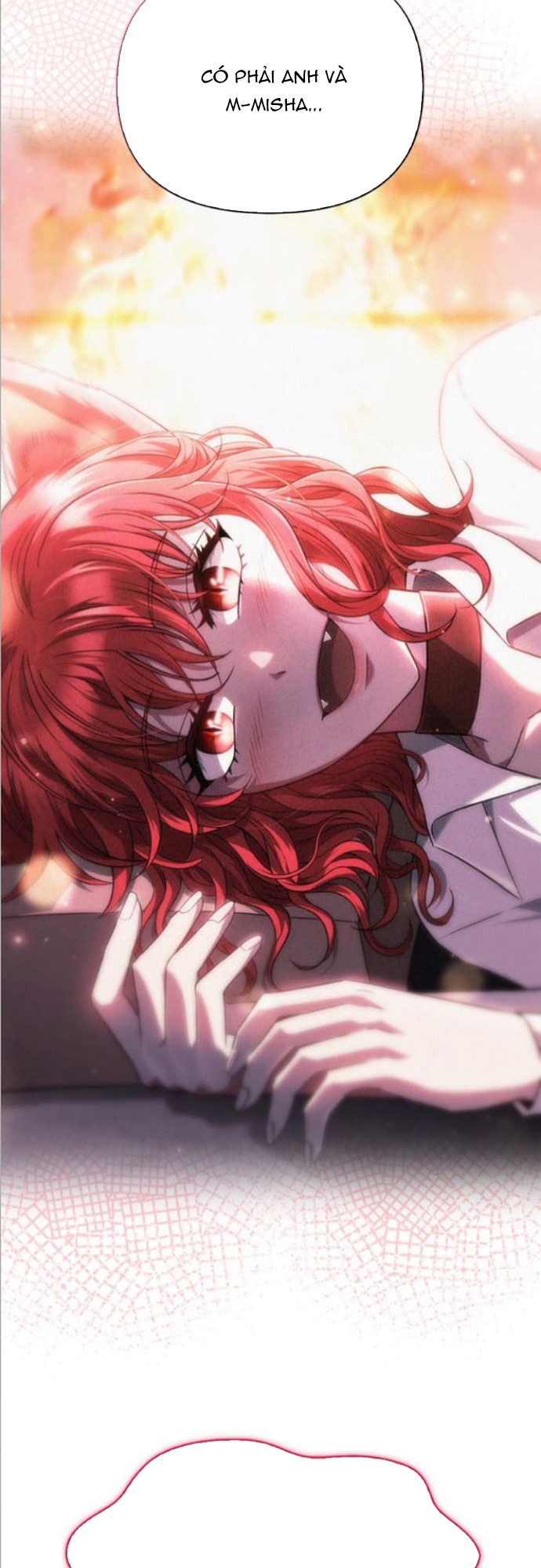 Sống Sót Trong Trò Chơi Với Tư Cách Là Một Cuồng Nhân Chap 83 - Next Chap 84