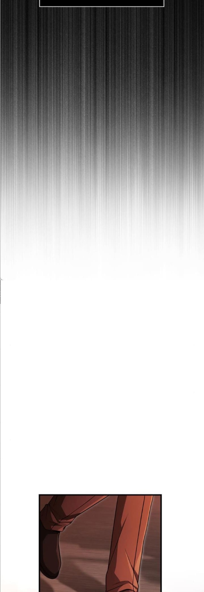 Sống Sót Trong Trò Chơi Với Tư Cách Là Một Cuồng Nhân Chap 83 - Next Chap 84