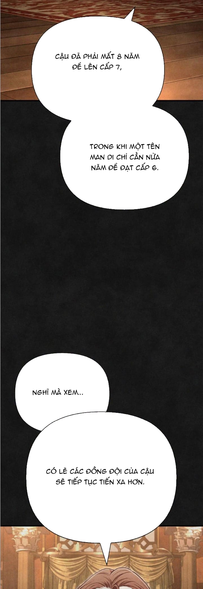 Sống Sót Trong Trò Chơi Với Tư Cách Là Một Cuồng Nhân Chap 83 - Next Chap 84