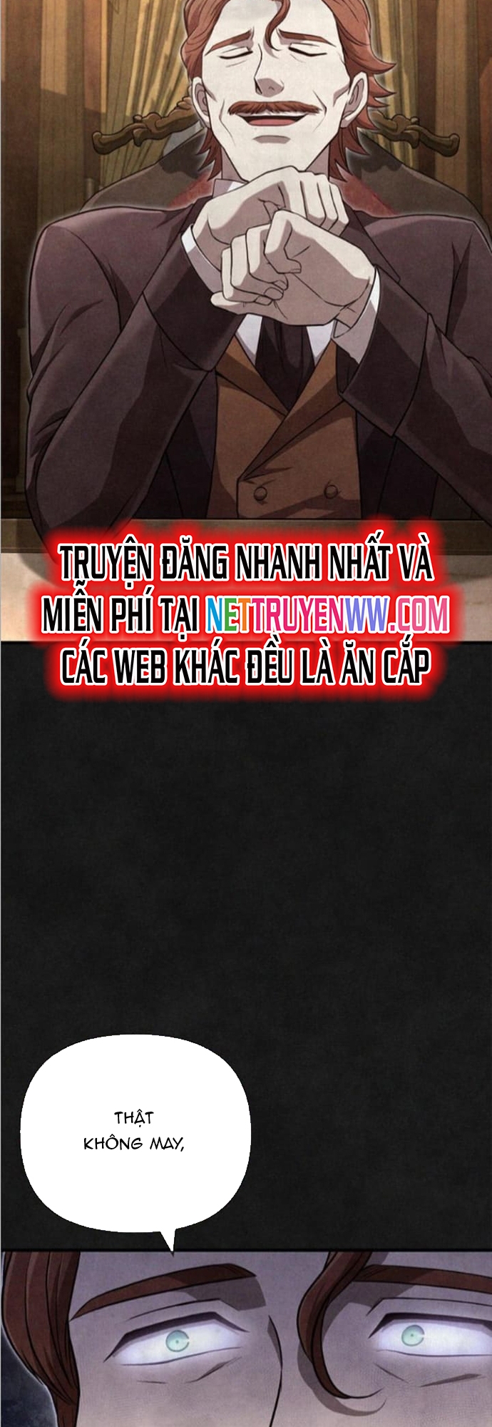 Sống Sót Trong Trò Chơi Với Tư Cách Là Một Cuồng Nhân Chap 83 - Next Chap 84