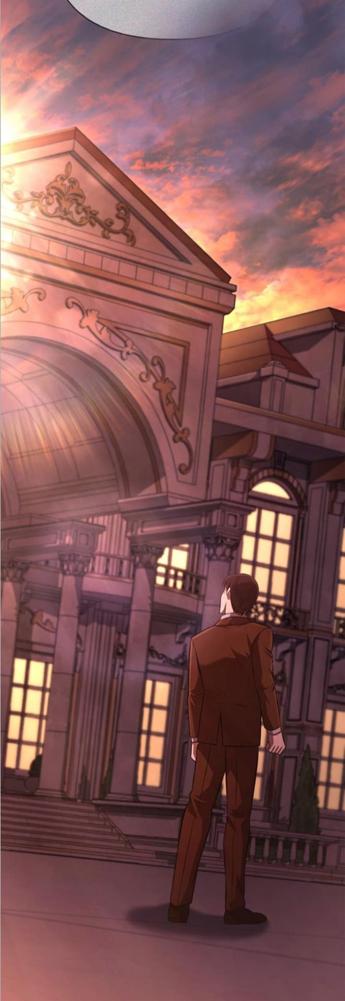 Sống Sót Trong Trò Chơi Với Tư Cách Là Một Cuồng Nhân Chap 83 - Next Chap 84