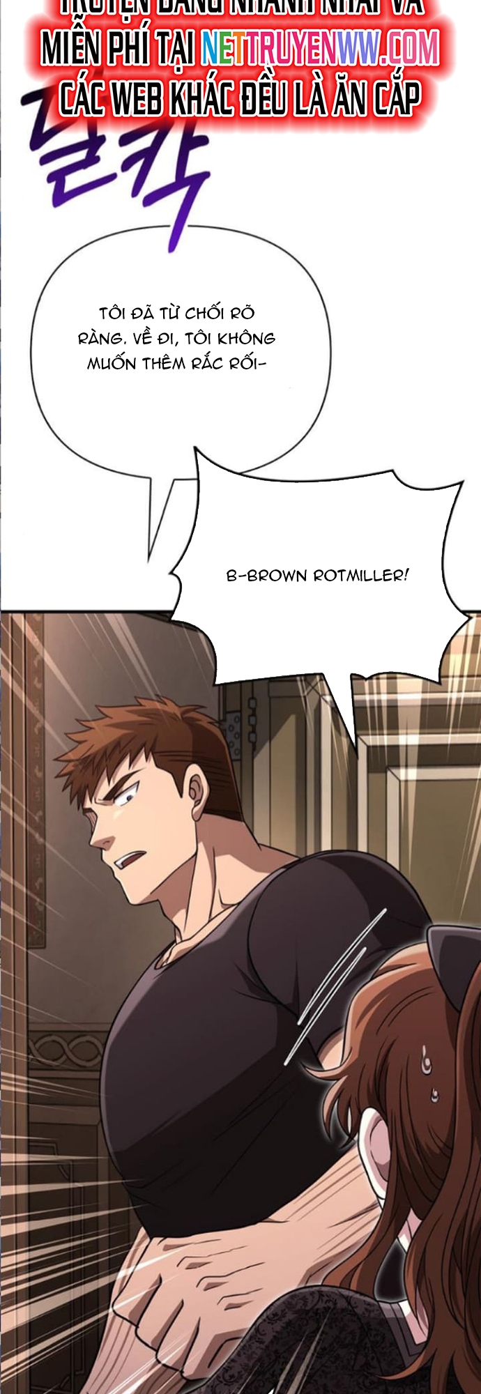 Sống Sót Trong Trò Chơi Với Tư Cách Là Một Cuồng Nhân Chap 83 - Next Chap 84