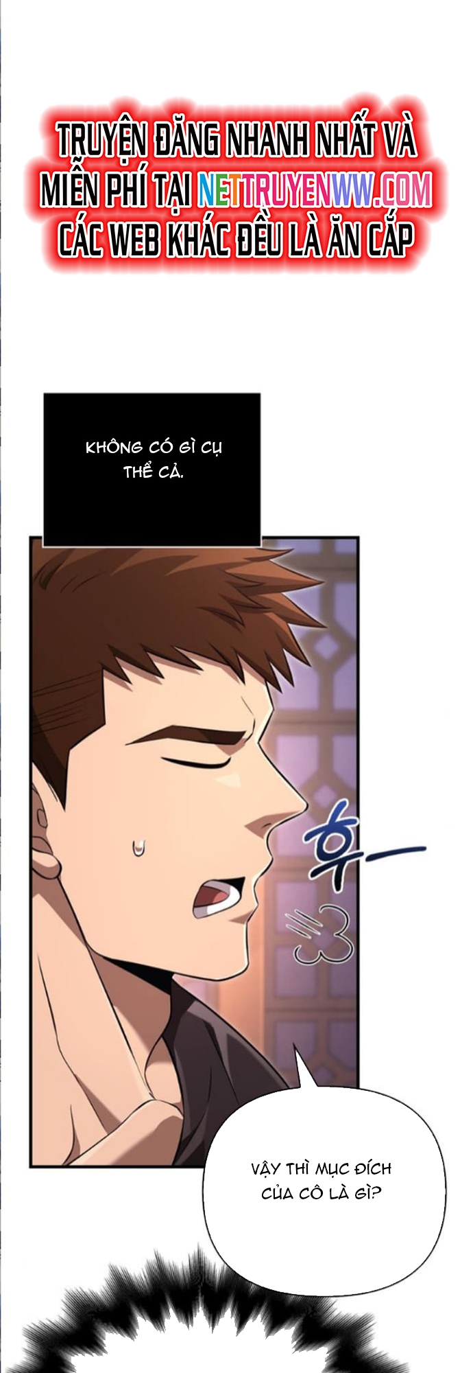 Sống Sót Trong Trò Chơi Với Tư Cách Là Một Cuồng Nhân Chap 83 - Next Chap 84