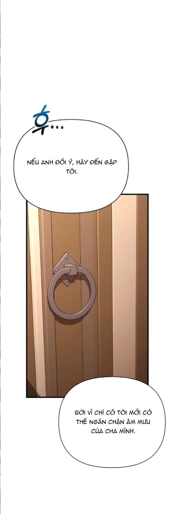 Sống Sót Trong Trò Chơi Với Tư Cách Là Một Cuồng Nhân Chap 83 - Next Chap 84