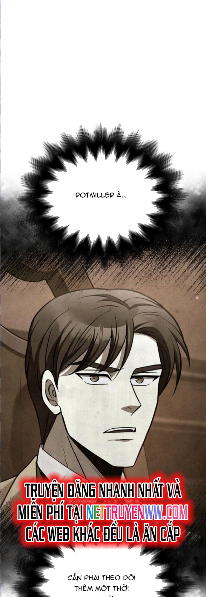 Sống Sót Trong Trò Chơi Với Tư Cách Là Một Cuồng Nhân Chap 83 - Next Chap 84