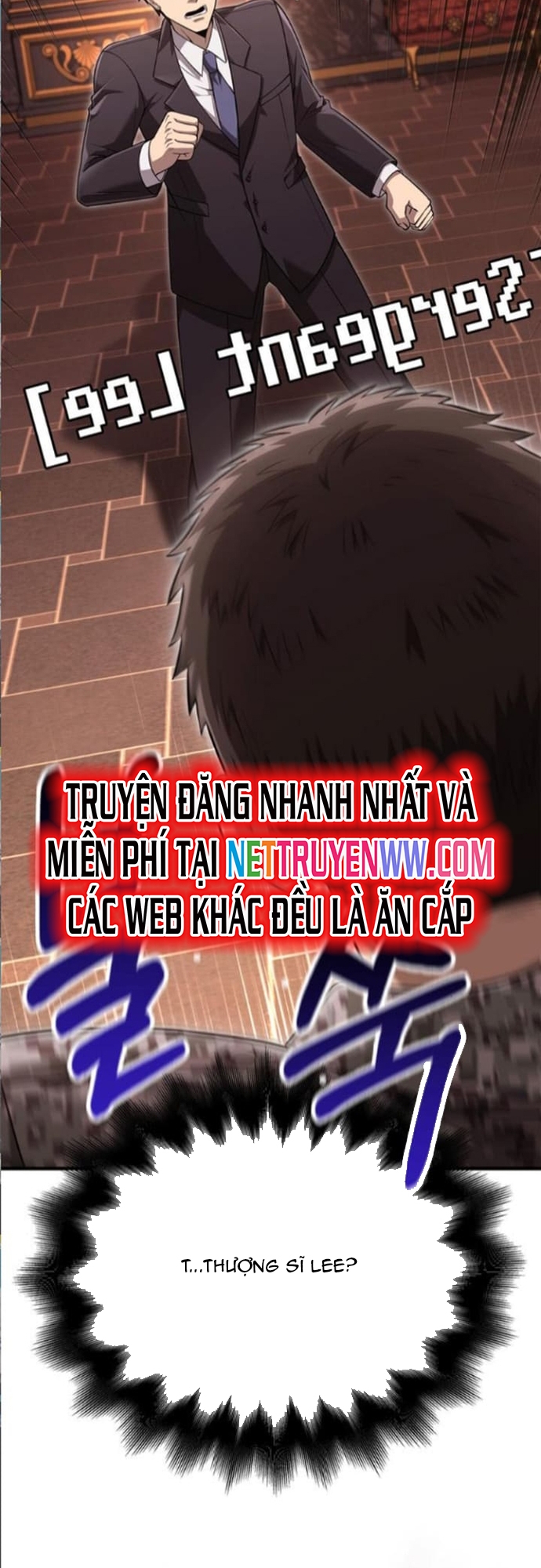 Sống Sót Trong Trò Chơi Với Tư Cách Là Một Cuồng Nhân Chap 83 - Next Chap 84