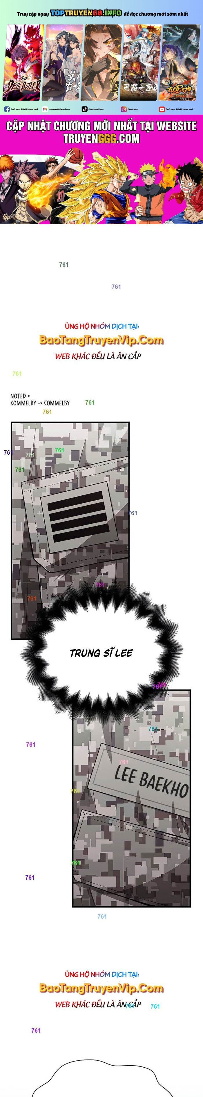 Sống Sót Trong Trò Chơi Với Tư Cách Là Một Cuồng Nhân Chap 84 - Next Chap 85