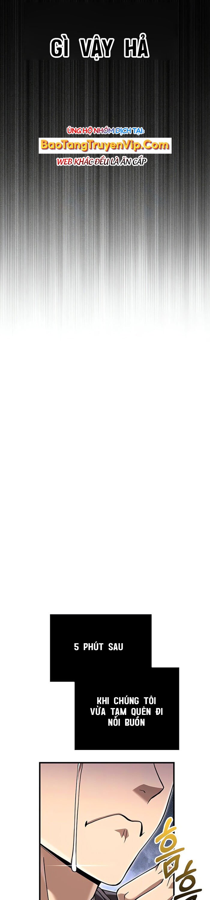 Sống Sót Trong Trò Chơi Với Tư Cách Là Một Cuồng Nhân Chap 84 - Next Chap 85