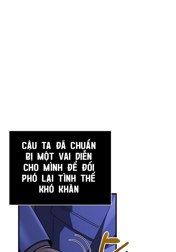 Sống Sót Trong Trò Chơi Với Tư Cách Là Một Cuồng Nhân Chap 84 - Next Chap 85