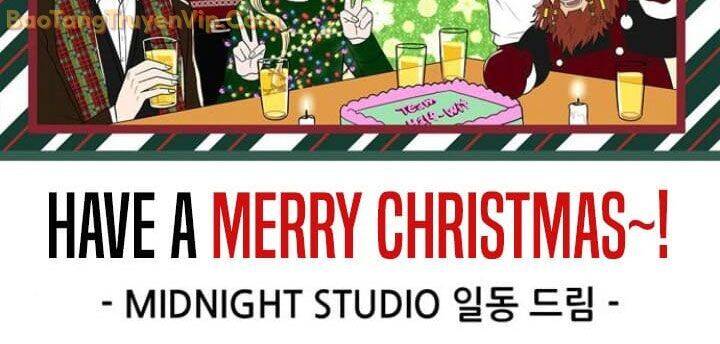 Sống Sót Trong Trò Chơi Với Tư Cách Là Một Cuồng Nhân Chap 85 - Next Chap 86