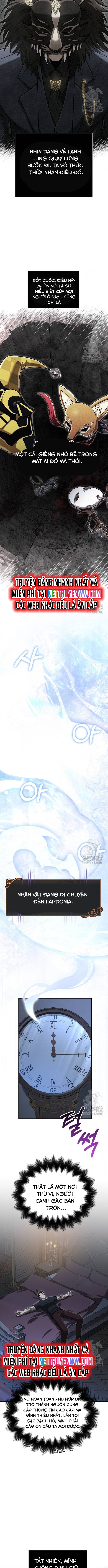 Sống Sót Trong Trò Chơi Với Tư Cách Là Một Cuồng Nhân Chap 85 - Next Chap 86