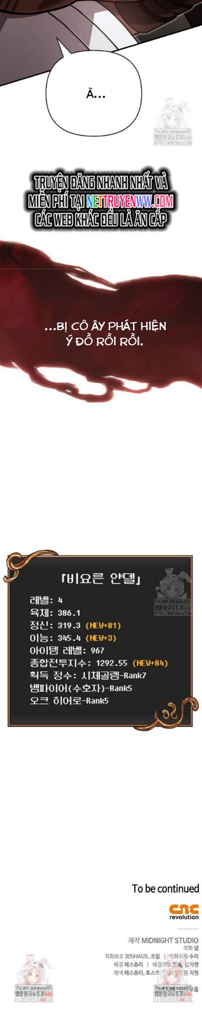 Sống Sót Trong Trò Chơi Với Tư Cách Là Một Cuồng Nhân Chap 86 - Next Chap 87