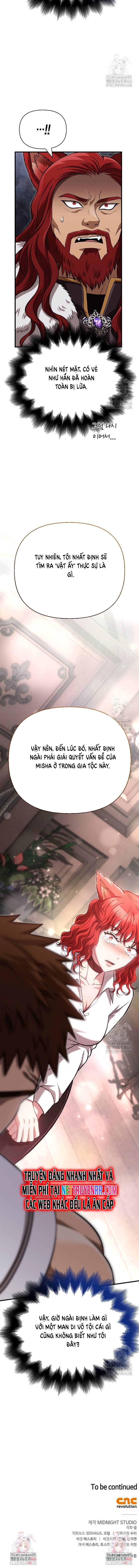 Sống Sót Trong Trò Chơi Với Tư Cách Là Một Cuồng Nhân Chap 87 - Next Chap 88