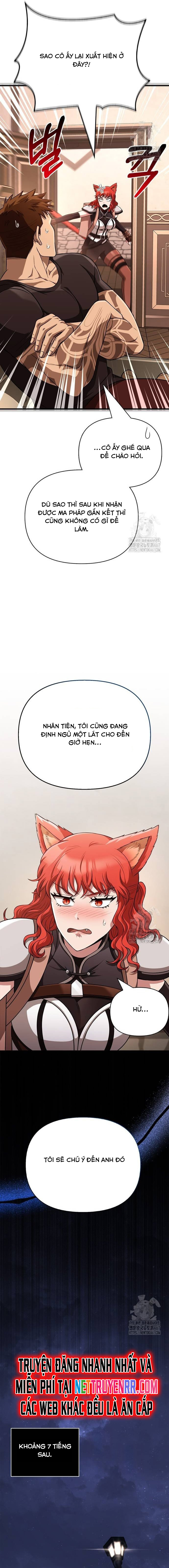 Sống Sót Trong Trò Chơi Với Tư Cách Là Một Cuồng Nhân Chap 88 - Next Chap 89