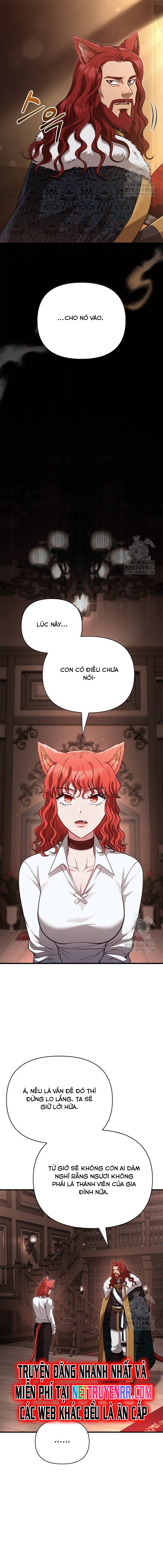 Sống Sót Trong Trò Chơi Với Tư Cách Là Một Cuồng Nhân Chap 88 - Next Chap 89