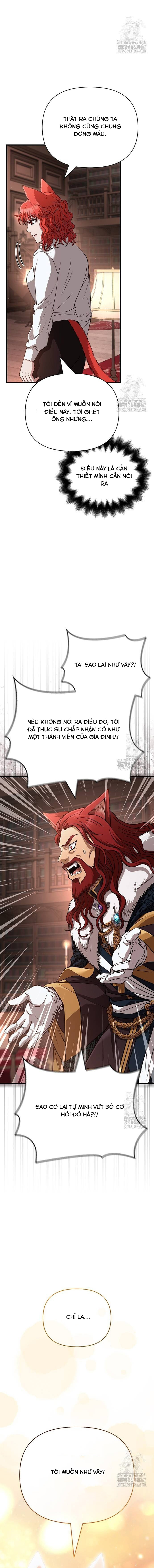Sống Sót Trong Trò Chơi Với Tư Cách Là Một Cuồng Nhân Chap 88 - Next Chap 89