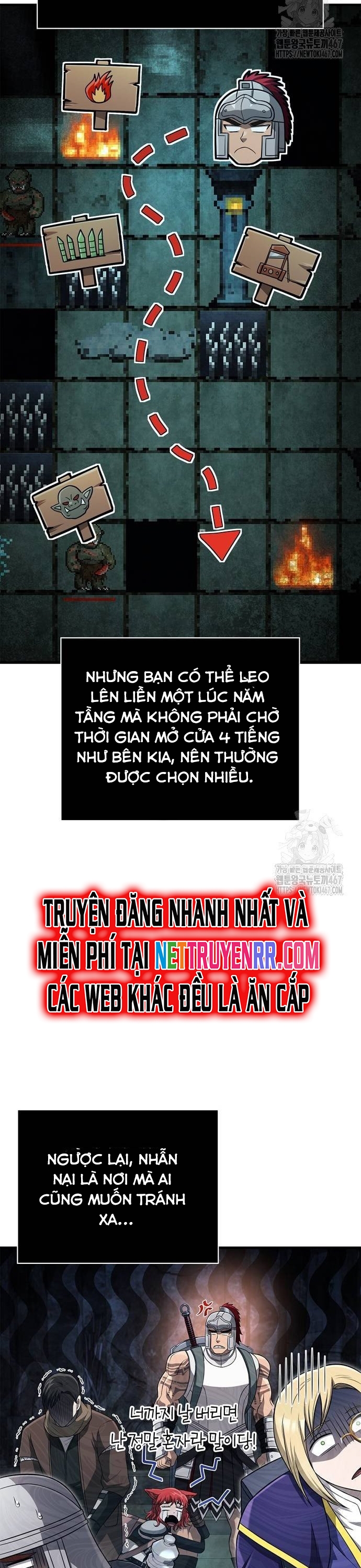 Sống Sót Trong Trò Chơi Với Tư Cách Là Một Cuồng Nhân Chap 89 - Next Chap 90