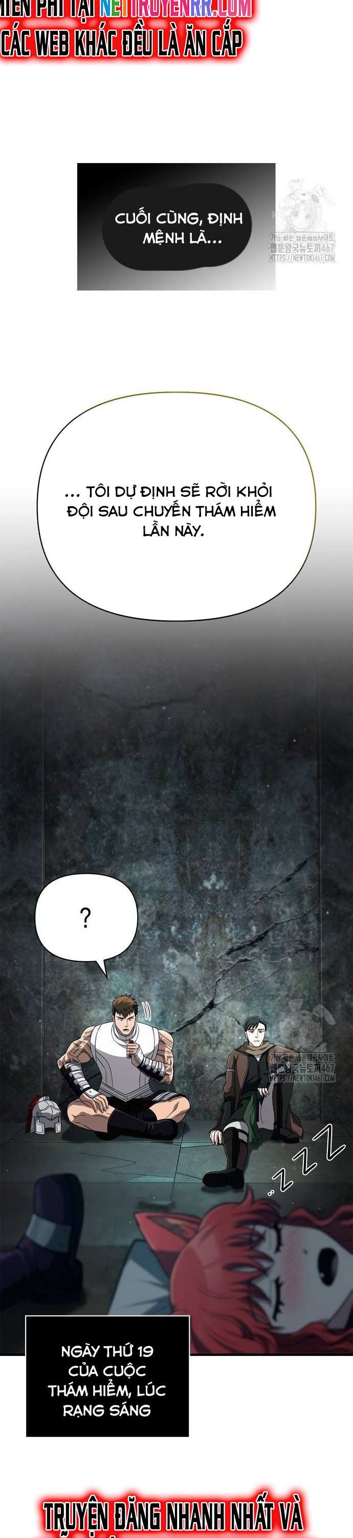 Sống Sót Trong Trò Chơi Với Tư Cách Là Một Cuồng Nhân Chap 89 - Next Chap 90