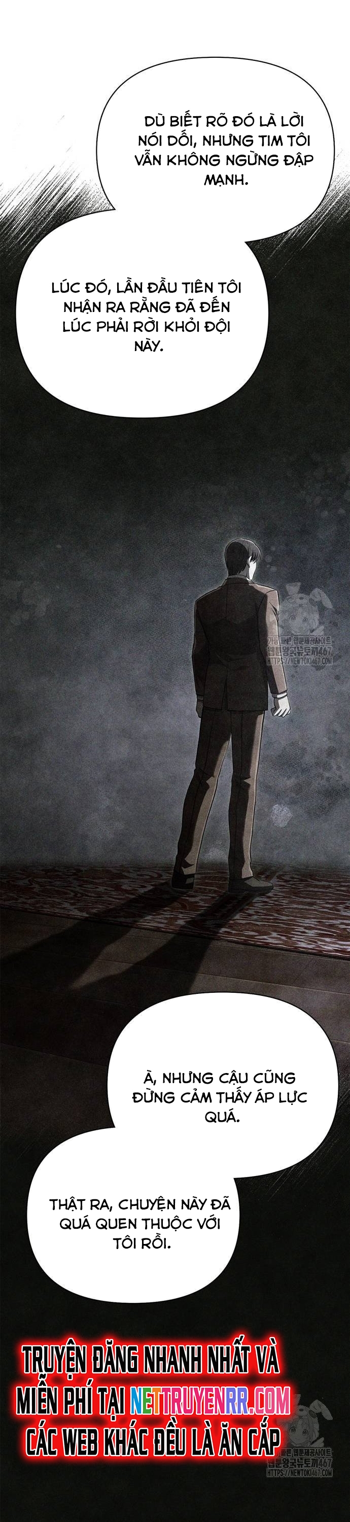 Sống Sót Trong Trò Chơi Với Tư Cách Là Một Cuồng Nhân Chap 89 - Next Chap 90