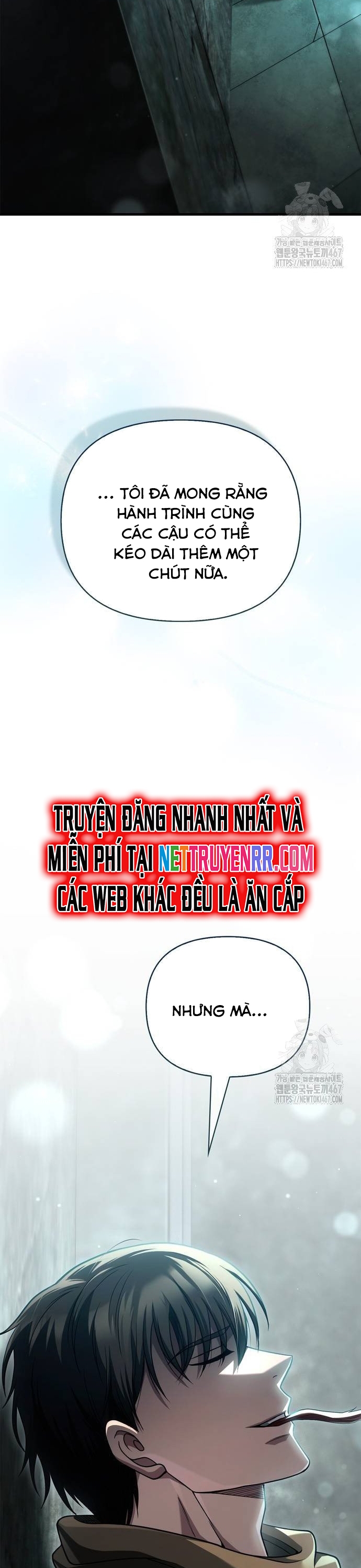 Sống Sót Trong Trò Chơi Với Tư Cách Là Một Cuồng Nhân Chap 89 - Next Chap 90