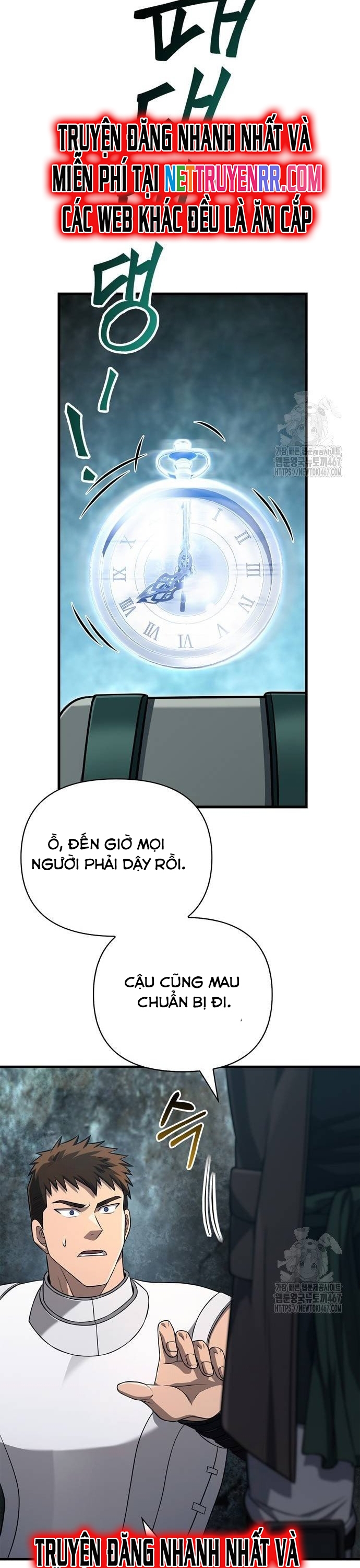 Sống Sót Trong Trò Chơi Với Tư Cách Là Một Cuồng Nhân Chap 89 - Next Chap 90