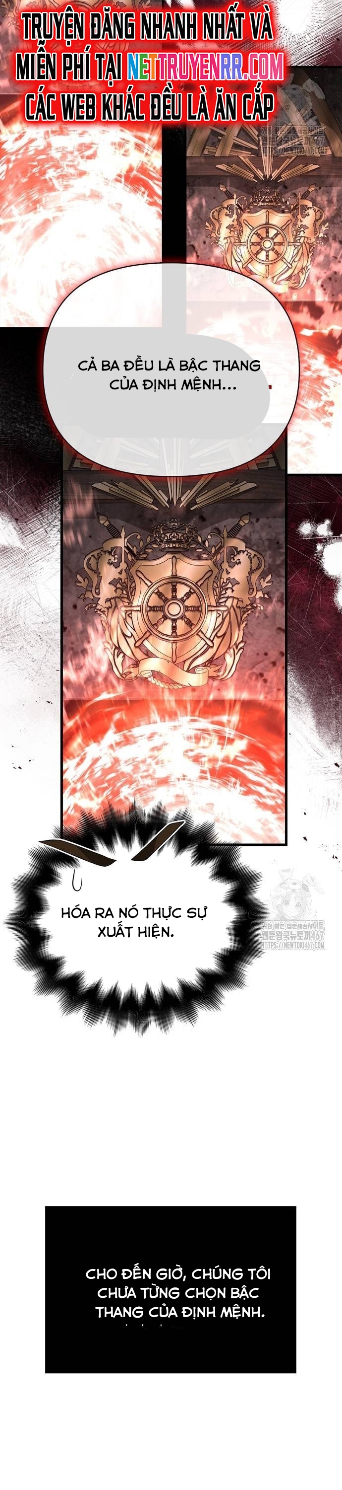 Sống Sót Trong Trò Chơi Với Tư Cách Là Một Cuồng Nhân Chap 89 - Next Chap 90