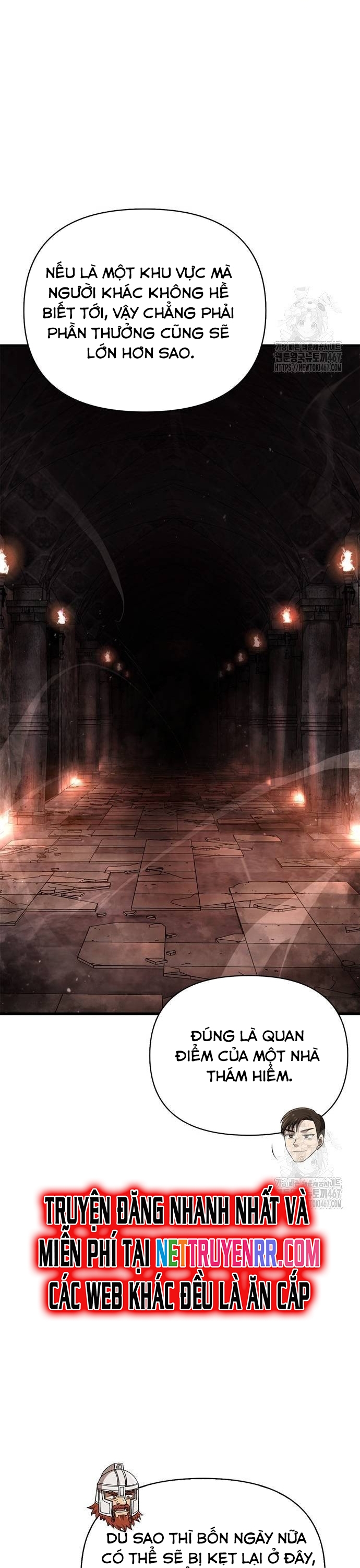 Sống Sót Trong Trò Chơi Với Tư Cách Là Một Cuồng Nhân Chap 89 - Next Chap 90