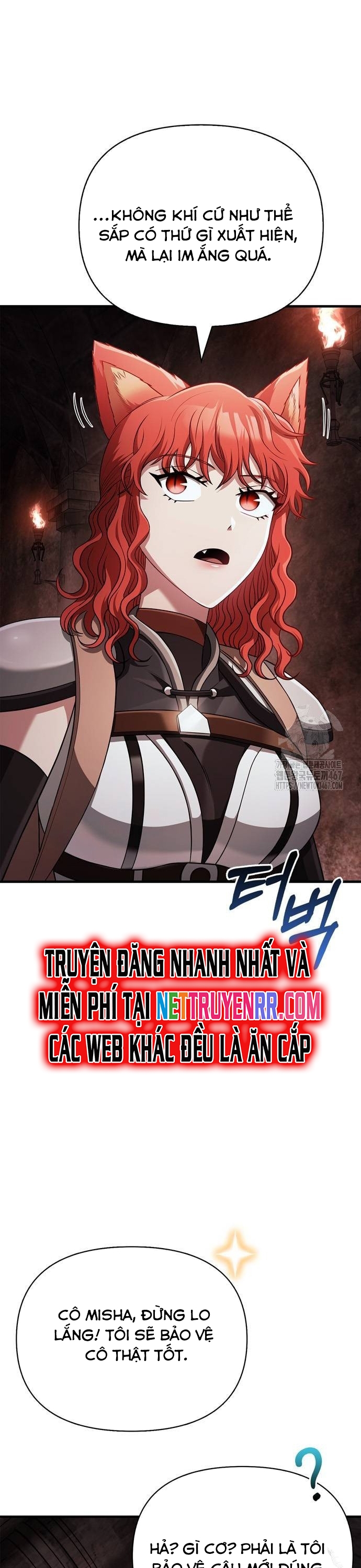 Sống Sót Trong Trò Chơi Với Tư Cách Là Một Cuồng Nhân Chap 89 - Next Chap 90