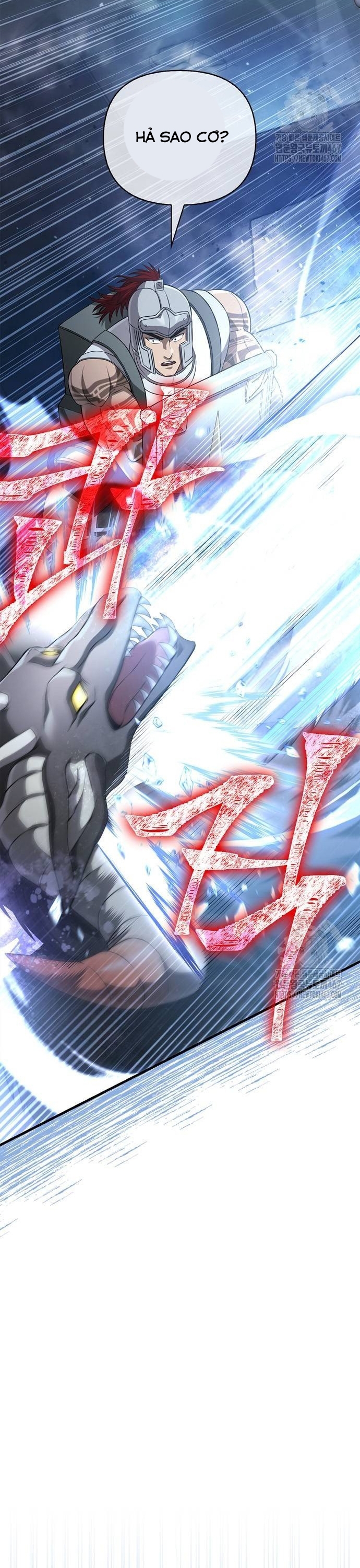 Sống Sót Trong Trò Chơi Với Tư Cách Là Một Cuồng Nhân Chap 89 - Next Chap 90