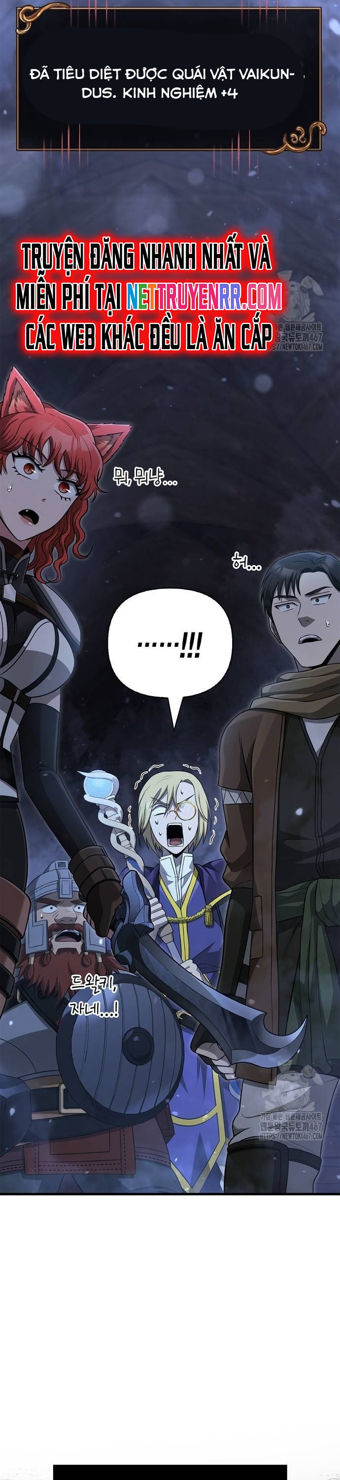 Sống Sót Trong Trò Chơi Với Tư Cách Là Một Cuồng Nhân Chap 89 - Next Chap 90