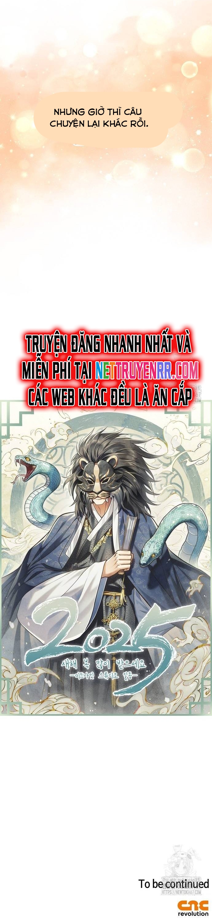 Sống Sót Trong Trò Chơi Với Tư Cách Là Một Cuồng Nhân Chap 89 - Next Chap 90
