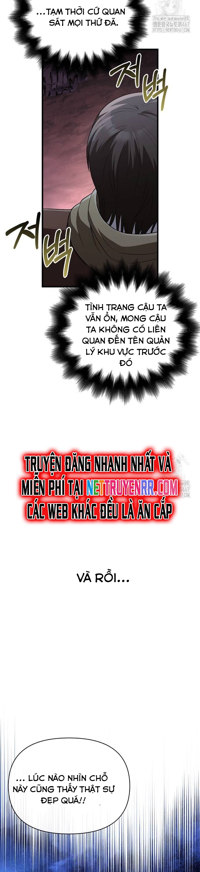 Sống Sót Trong Trò Chơi Với Tư Cách Là Một Cuồng Nhân Chap 89 - Next Chap 90