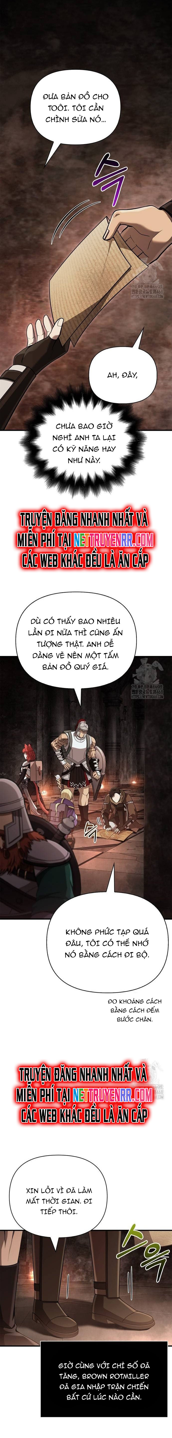 Sống Sót Trong Trò Chơi Với Tư Cách Là Một Cuồng Nhân Chap 90 - Next Chap 91