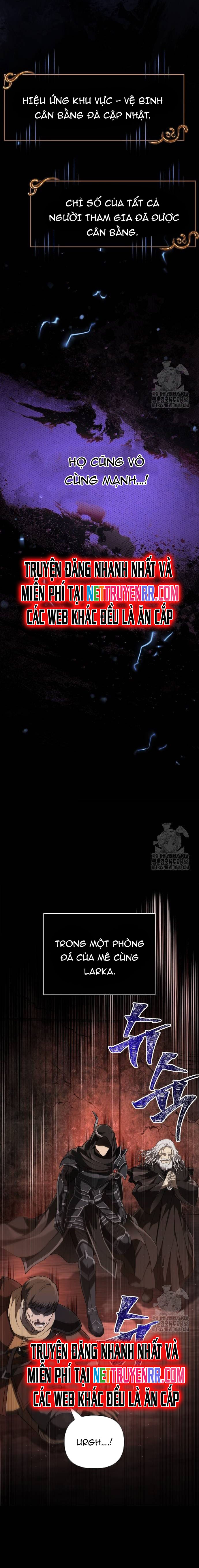 Sống Sót Trong Trò Chơi Với Tư Cách Là Một Cuồng Nhân Chap 90 - Next Chap 91