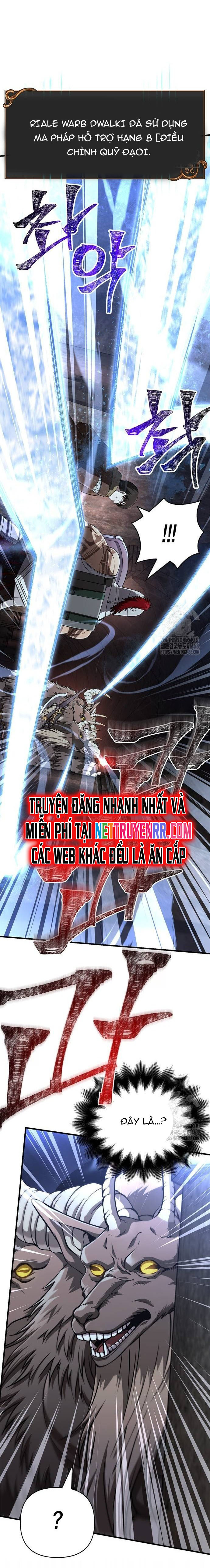 Sống Sót Trong Trò Chơi Với Tư Cách Là Một Cuồng Nhân Chap 90 - Next Chap 91