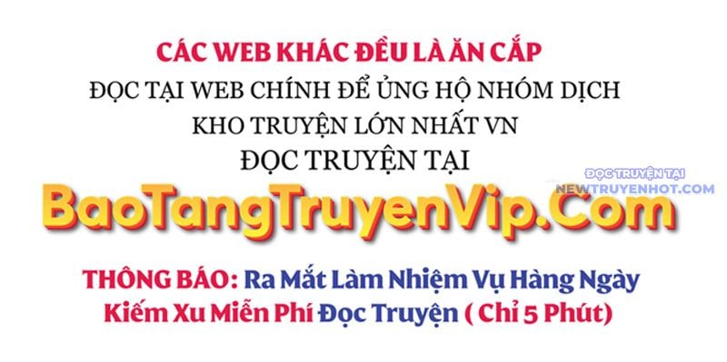 Sống Sót Trong Trò Chơi Với Tư Cách Là Một Cuồng Nhân Chap 91 - Next Chap 92