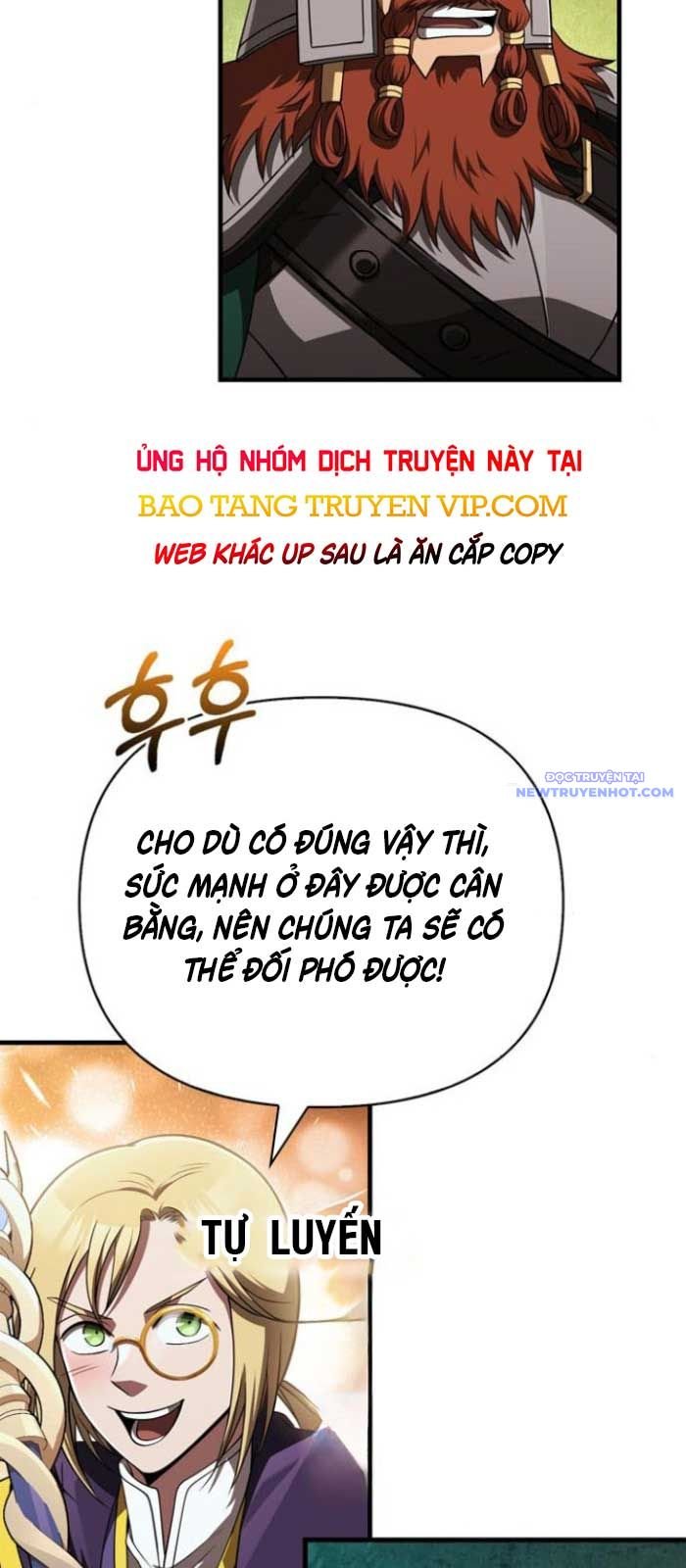 Sống Sót Trong Trò Chơi Với Tư Cách Là Một Cuồng Nhân Chap 91 - Next Chap 92