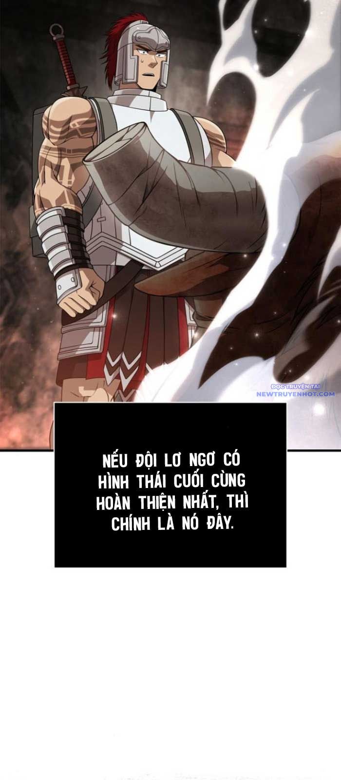 Sống Sót Trong Trò Chơi Với Tư Cách Là Một Cuồng Nhân Chap 91 - Next Chap 92
