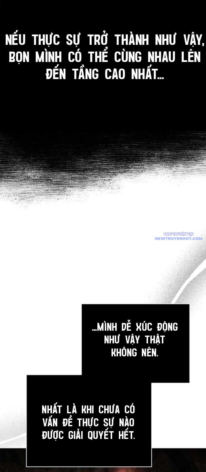 Sống Sót Trong Trò Chơi Với Tư Cách Là Một Cuồng Nhân Chap 91 - Next Chap 92