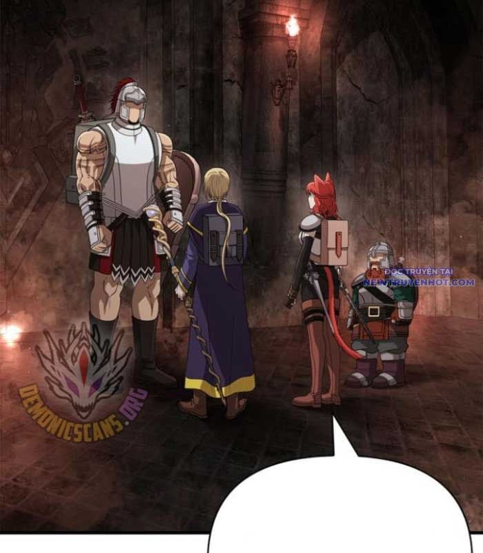 Sống Sót Trong Trò Chơi Với Tư Cách Là Một Cuồng Nhân Chap 91 - Next Chap 92