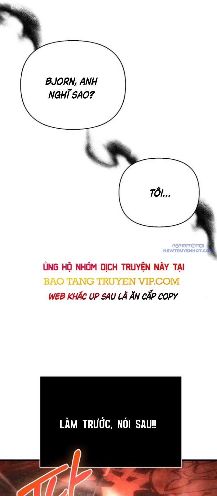 Sống Sót Trong Trò Chơi Với Tư Cách Là Một Cuồng Nhân Chap 91 - Next Chap 92