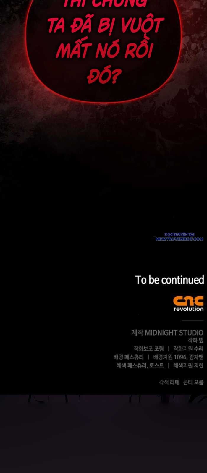 Sống Sót Trong Trò Chơi Với Tư Cách Là Một Cuồng Nhân Chap 91 - Next Chap 92
