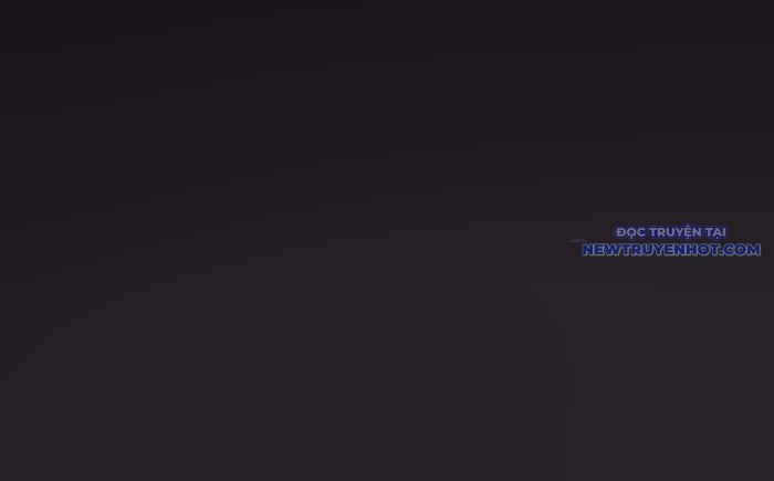 Sống Sót Trong Trò Chơi Với Tư Cách Là Một Cuồng Nhân Chap 91 - Next Chap 92