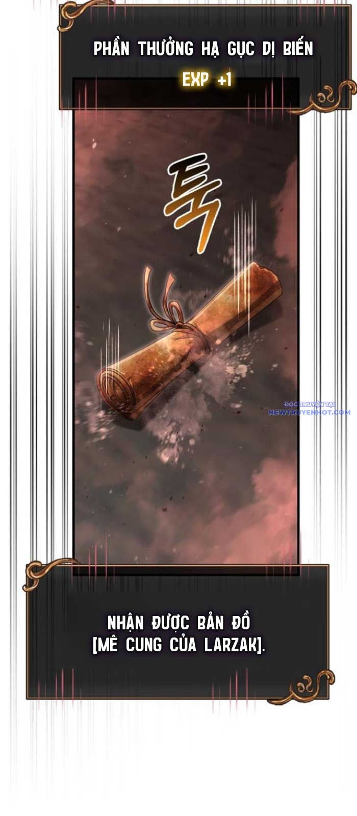 Sống Sót Trong Trò Chơi Với Tư Cách Là Một Cuồng Nhân Chap 91 - Next Chap 92