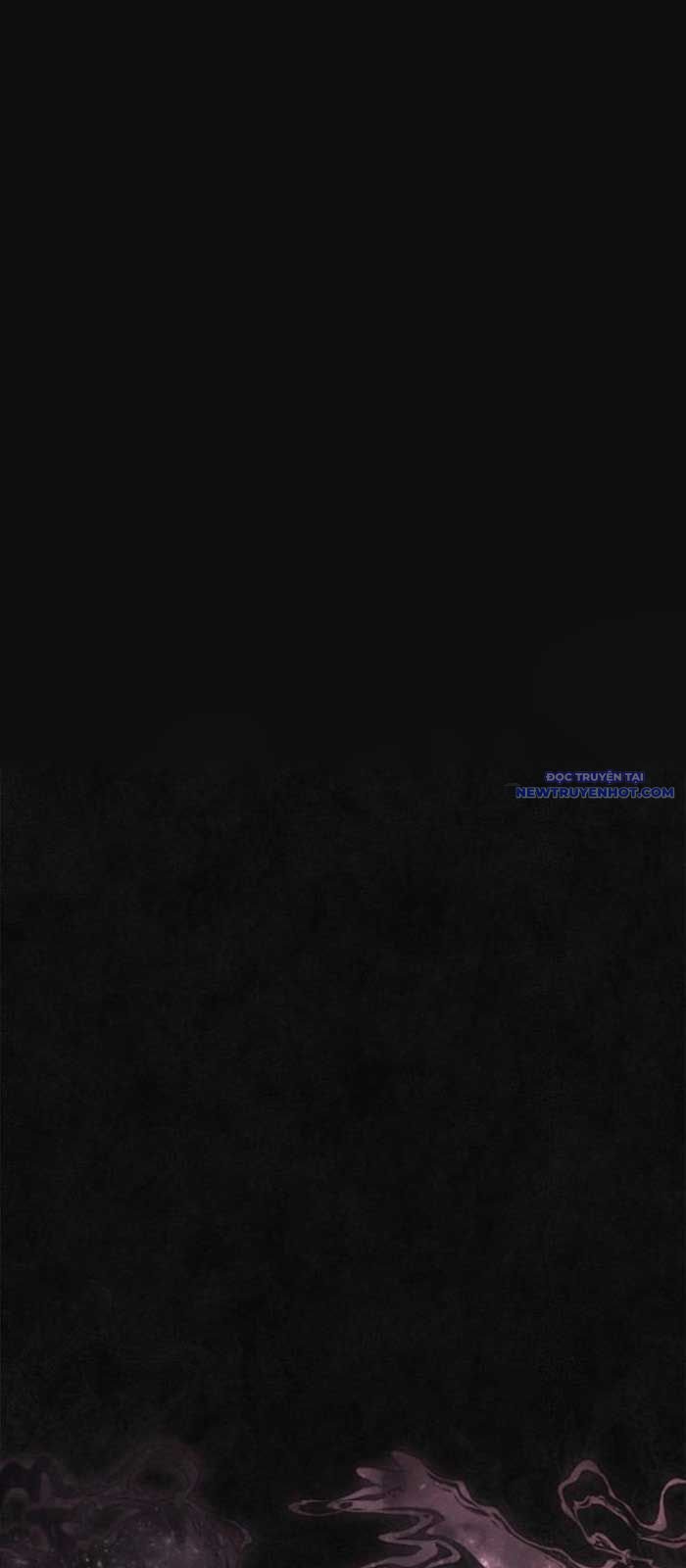 Sống Sót Trong Trò Chơi Với Tư Cách Là Một Cuồng Nhân Chap 91 - Next Chap 92