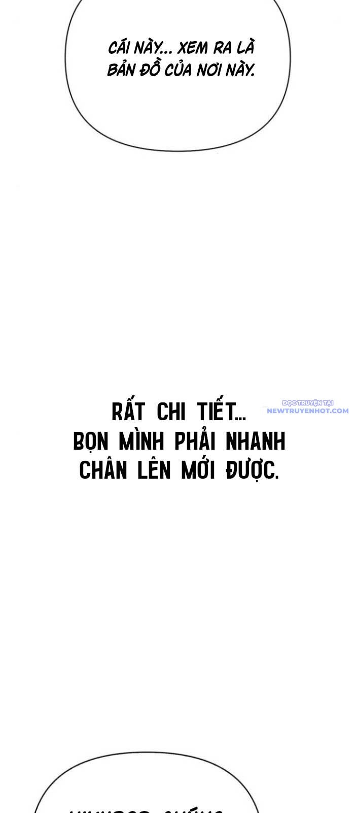 Sống Sót Trong Trò Chơi Với Tư Cách Là Một Cuồng Nhân Chap 91 - Next Chap 92