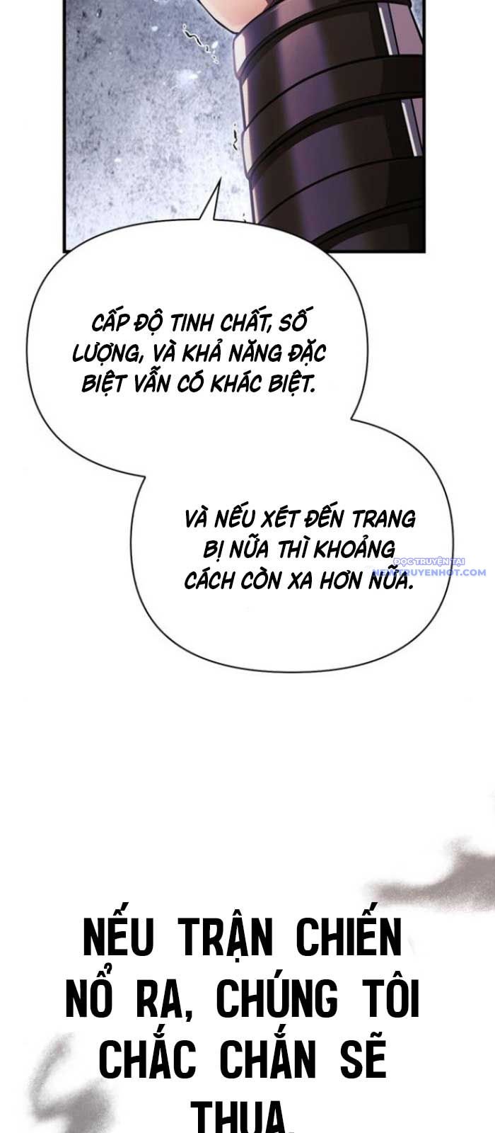 Sống Sót Trong Trò Chơi Với Tư Cách Là Một Cuồng Nhân Chap 91 - Next Chap 92