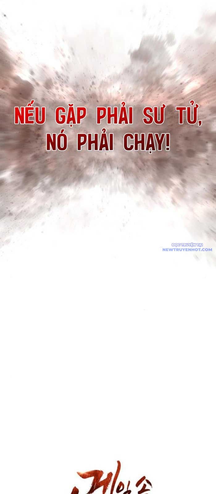 Sống Sót Trong Trò Chơi Với Tư Cách Là Một Cuồng Nhân Chap 91 - Next Chap 92