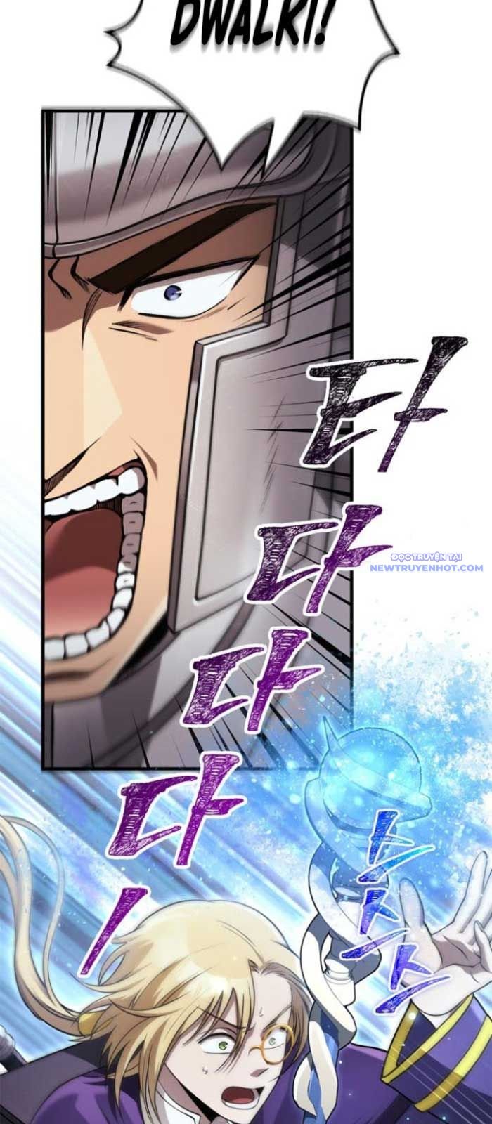 Sống Sót Trong Trò Chơi Với Tư Cách Là Một Cuồng Nhân Chap 91 - Next Chap 92